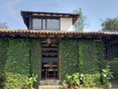 Casa en venta Otumba, Valle De Bravo