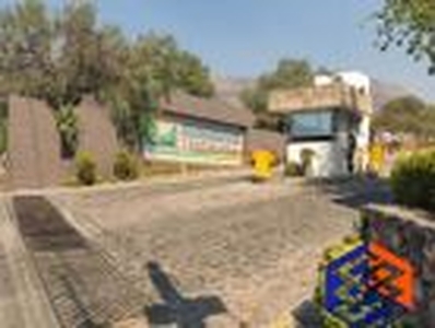 Casa en venta San José Ixhuatepec, Tlalnepantla De Baz