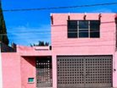 Casa en venta Teotihuacán, Estado De México
