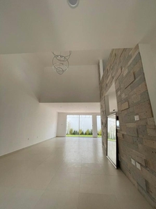 casas en renta - 200m2 - 3 recámaras - lomas de angelópolis - 29,000