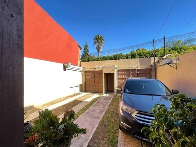 casas en venta - 200m2 - 3 recámaras - tijuana - 3,700,000