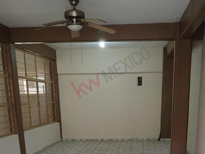 OPORTUNIDAD DE INVERSION DE NEGOCIO CASA VENTA