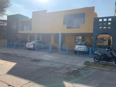 Casas en venta - 69m2 - 2 recámaras - Colinas de La Normal - $2,800,000