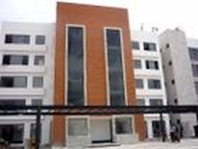 Departamento en venta Lázaro Cárdenas, Metepec, Metepec