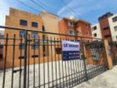 departamento en venta lomas verdes 5a sección la concordia , naucalpan de juárez