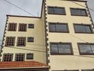 Departamento en venta San Lorenzo Tepaltitlán Centro, Toluca