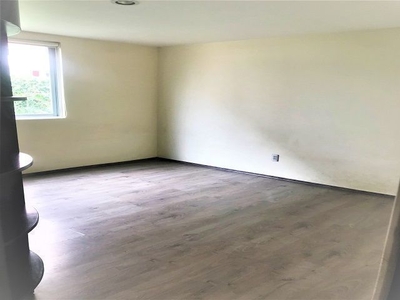 departamento fraccionamiento nuevos naucalpan de juarez, departamentos en venta - 2 baños - 130 m2