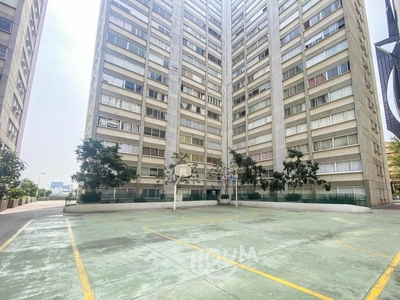 departamentos en renta - 58m2 - 2 recámaras - san pedro de los pinos - 12,000