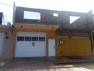 Doomos. Venta Casa, Platon Sanchez,Puerto Mexico, Coatza