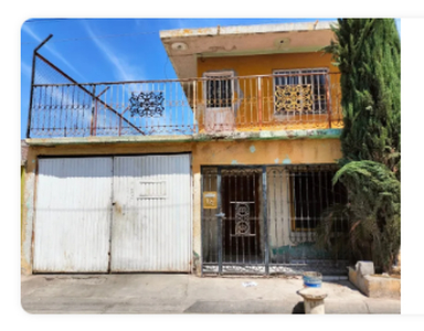 CASA EN NORTE TABACHINES, AHOME, SINALOA.