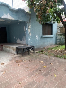 Casa en Venta en Moderna Guadalajara, Jalisco