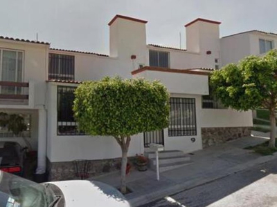 Casa En Venta En Queretaro, Col Corregidora, Tum