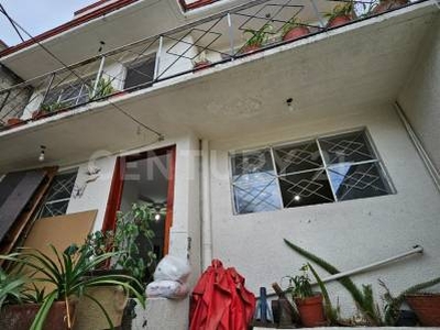 Casa en venta Naucalpan, Cd. de los niños