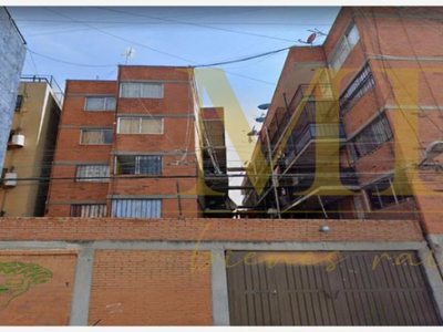 R.p Excelente Gran Venta De Casa De Lujo Ubicada En Luis García 250, Zona Urbana Ejidal Santa Martha Acatitla Sur, Ciudad De México, Cdmx, México