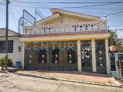 VENTA CASA EN LA QUEBRADA, CUAUTITLAN IZCALLI, ESTADO DE MEXICO