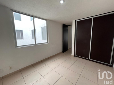 Venta Departamento 2 Ambientes Narvarte Poniente