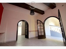 casa en venta en venta, zona centro de la