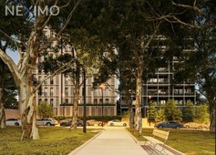 departamentos en venta - 152m2 - 3 recámaras - italia providencia - 7,480,000