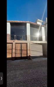 Casas en renta - 100m2 - 2 recámaras - Real Del Mar - $1,200 USD