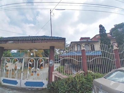 Casas en renta - 900m2 - 4 recámaras - Comalcalco - $40,000
