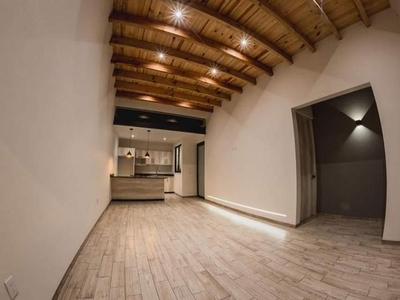 Casas en venta - 105m2 - 2 recámaras - Tequisquiapan - $2,250,000