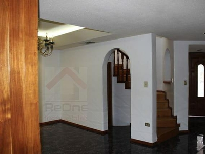 Casas en venta - 110m2 - 3 recámaras - San Pedro-Valle - $7,300,000