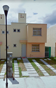 Casas en venta - 140m2 - 3 recámaras - Querétaro - $996,500