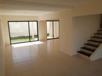 Casas en venta - 160m2 - 3 recámaras - Nacajuca - $3,470,000
