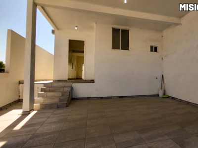 Casas en venta - 182m2 - 3 recámaras - Ensenada - $3,500,000