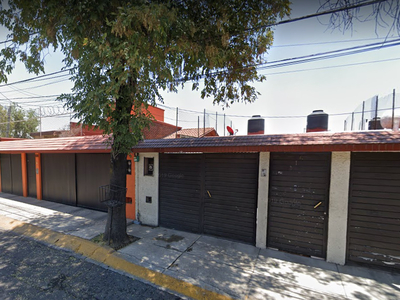 Casas en venta - 210m2 - 4 recámaras - Residencial El Dorado - $2,750,000