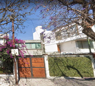 Casas en venta - 250m2 - 3 recámaras - Prado Vallejo - $2,504,000