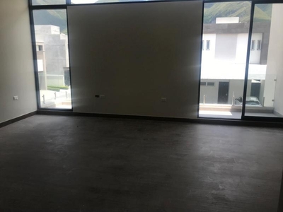 Casas en venta - 290m2 - 3 recámaras - Monterrey - $10,300,000