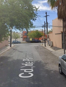 Casas en venta - 300m2 - 3 recámaras - Monterrey - $869,517