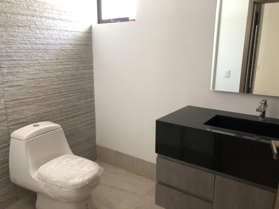 Casa en Venta en Colinas de San Jeronimo