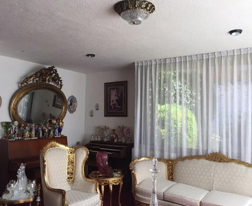 Casas en venta - 623m2 - 4 recámaras - Puebla - $10,500,000