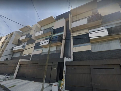 DEPARTAMENTO EN VENTA EN LAS BRISAS MONTERREY NUEVO LEÓN