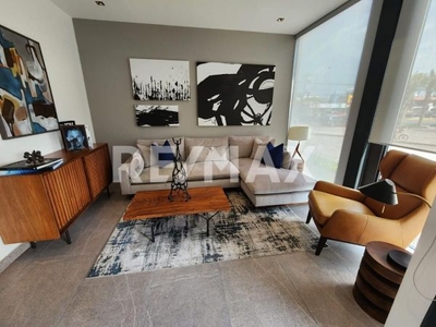 DEPARTAMENTO EN VENTA ZONA DORADA TIJUANA