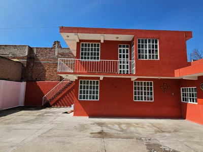 Casa En Condominio En Venta En Azcapotzalco, Cdmx