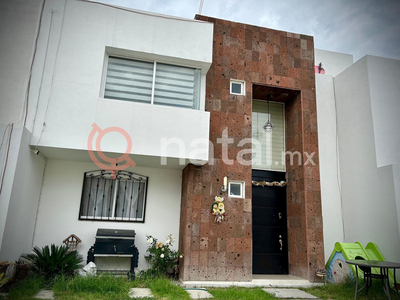 Casa En Renta Por La Laborcita Puerta Del Sol Leon Guanajuato