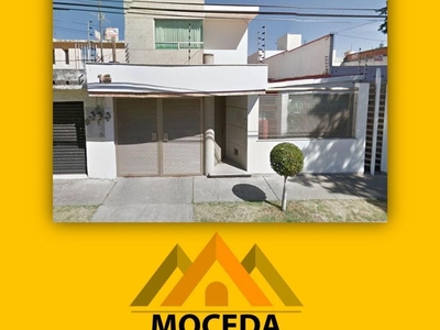 Casa en venta Adolfo Lopez Mateos 16, Mz 027, Las Acacias, 52978 Cd López Mateos, Méx., México