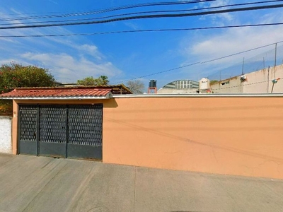 Casa en venta Av. Manuel Morelos, Morelos 1ra Sección, San Francisco Coacalco, Estado De México, México