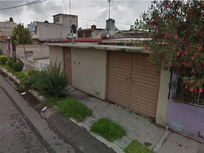 Casa en venta Cardenales, Izcalli Jardines, Ecatepec De Morelos, Estado De México, México