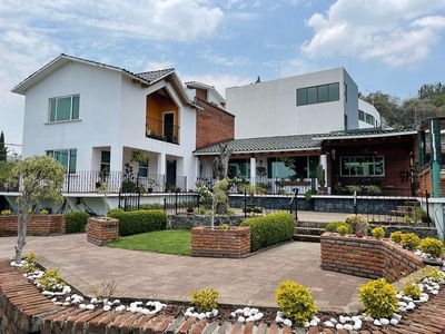 Casa en venta Carlos Hank González, Ecatepec De Morelos, Ecatepec De Morelos