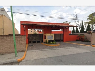 Casa en venta Cda. De Eucaliptos 23, Lomas De Guadalupe, 54767 Cuautitlán Izcalli, Méx., México