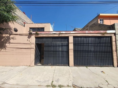 Casa en venta Jardines Del Tepeyac, Ecatepec De Morelos