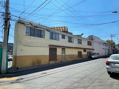 Casa en venta Lázaro Cárdenas, Naucalpan De Juárez, Naucalpan De Juárez