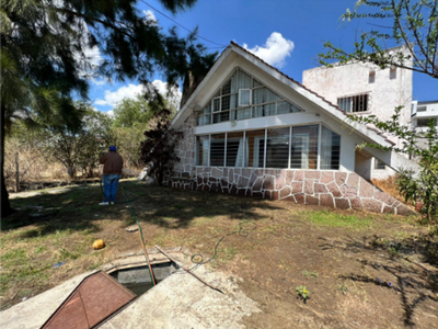 Casa en venta Paseo Citlalin, Acozac, Ixtapaluca, Estado De México, México