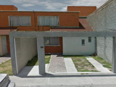 Casa en venta Real Del Bosque, 54948 Fuentes Del Valle, Méx., México