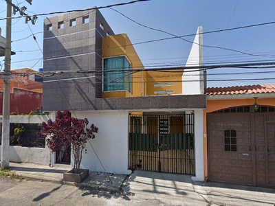 Casa en venta Villa De Las Flores, Coacalco De Berriozábal, Coacalco De Berriozábal