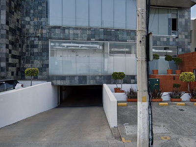 Departamento En Huixquilucan Gran Oportunidad De Inversión Arm-za